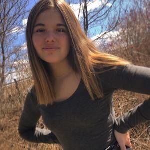 Meet your Posher, Bianka